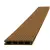 Deska tarasowa WPC Wild Wood Classic Candy 2200x150x25